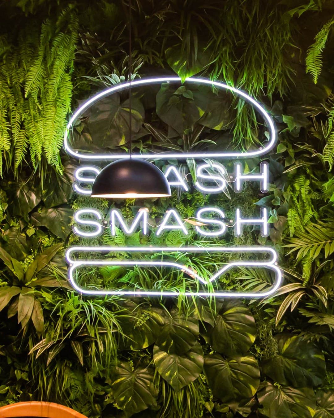 Smash Smash I Saint-Germain en Laye